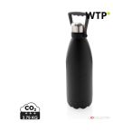 RCS Recycled stainless steel large vacuum bottle 1.5L, XDP435.51-4EF46EE3