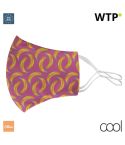 CreaMask Adjust, custom face mask , AP718512