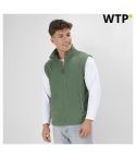 Vest, OTK20170