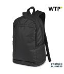 Rucksack, Q24349