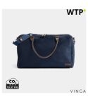 VINGA Hunton vikend torba, XDV5220-25D4B12B