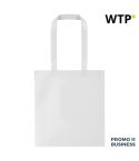 Shopping bag, Q24258