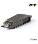 USB-Stick 64 GB, V1720