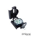 Compass, black, OTK17286002000