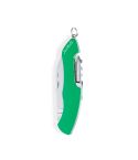 Coltello tascabile multifunzione, OTK17292