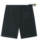 Boarder Dry unisex jogger shorts, EGSTBU944