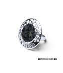 Anello regolabile, OTK17312000000