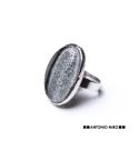 Anello regolabile, OTK17314000000