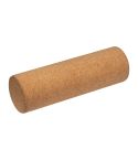 Cork fascia roller, Beige, MA7317513