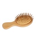 Bamboo brush, Beige, MA7325313