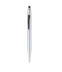 Stylus Touch Ball Pen, OTK17331