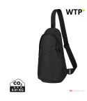 Obnovite AWARE™ rPET Sling Torbu, XD100805-B9B339CE