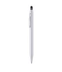 Pen, OTK17368