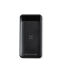 Power Bank, črna, OTK17381002000