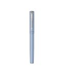 Roleri, OTK17386