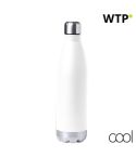 Mippar, copper insulated bottle, AP722817