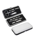 Set za manikuro CrisMa, MA74012
