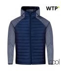 Nokt, giacca softshell, AP722016