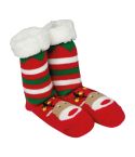 Christmas socks, Vegyes, MA74319MC