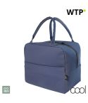 Karasuk, Borsa termica RPU, AP800247