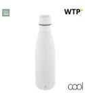 Refill, boca od recikliranog nehrđajućeg čelika, AP808117
