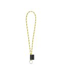 SET Lanyard TUBE Dugačak (Ø 7 mm) s Prstenom Ø 32 mm, 75126