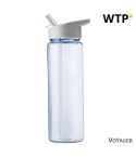 RPET športna steklenica 750 ml, V9978