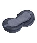Potovalni komplet, temno siva, MA7543977