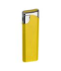 Electronic Lighter Knoxville, EG7552