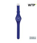 Printable watche, D10078