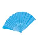 Ventilator, MA75655