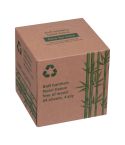 Facial tissue dispenser, Beige, MA7567613