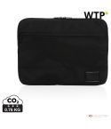 Impact AWARE™ 14 Laptop-Hülle, XDP788.12-3C9D344E