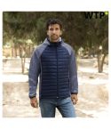 Jacke, OTK16759
