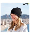 Scaldacollo e cappello, OTK18016