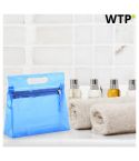 Beauty Bag, OTK13429