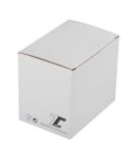 Single box for item 7888, Assorted, EG7888V