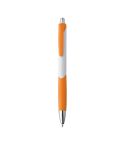 Plastic Ballpen Mao, EG7899
