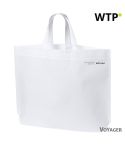 Shopping bag, V8391