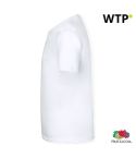 Kinder Weißes T-Shirt, OTK11320