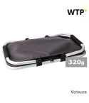 Foldable shopping basket, V9431