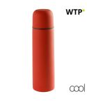 Rubusta, vacuum flask, AP741861