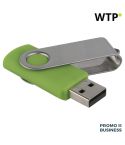 USB flash drive, E1461332GB