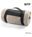 Coperta da picnic, V7687