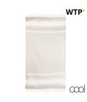 Ipanema, Badetuch, AP800028