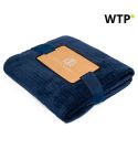 Coperta, OTK20336