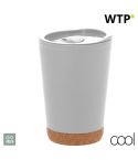 Medle, RPP thermo cup, AP735567