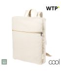 Minko, zaino in cotone, AP722536
