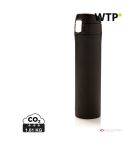 RCS Re-steel easy lock vacuum flask, XDP435.50-13FDA105