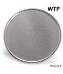 Metallabzeichen, V8399